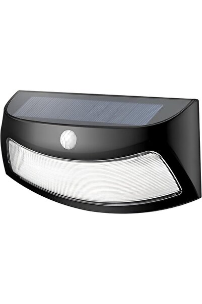 Generic Solar Outdoor Light