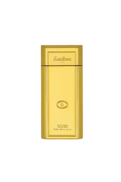 DERAAH Lady Sweet Perfume for Women by Dar Al-Hekma 50ml