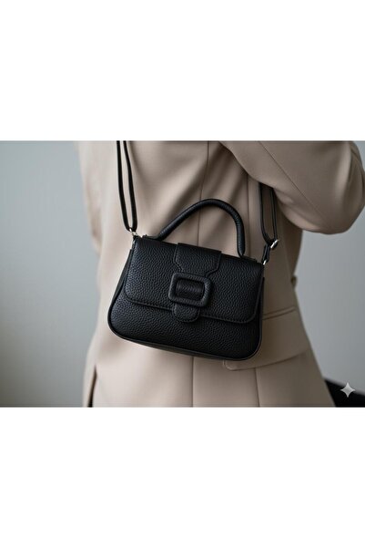 HİMENİSA Women's Hand Bag