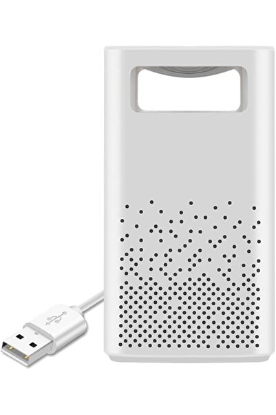 Generic Electric Mosquito Killer from Bolivia