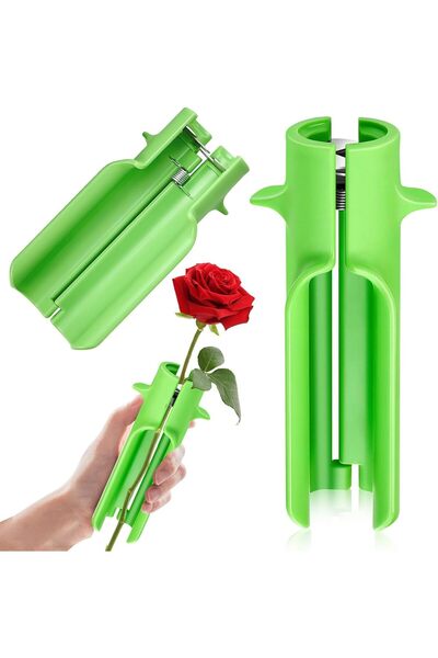 Generic أداة إزالة شوك الورد