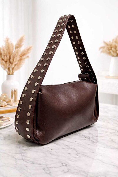 ZİVORA Zimbali Very Stylish Shoulder and Baguette Bag