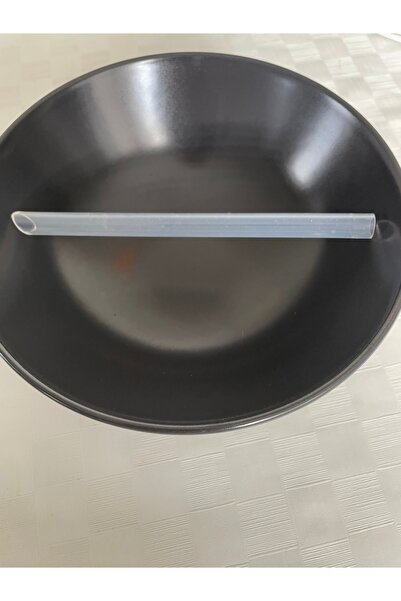 Kayra Stone Suluk slikon pipet