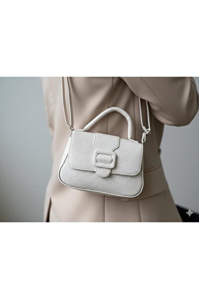 HİMENİSA Women's Hand Bag