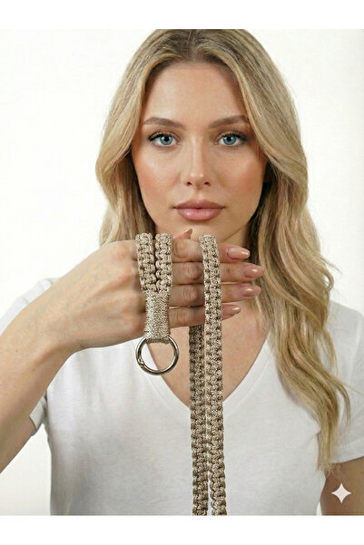 Case collection Λουράκι τηλεφώνου για το λαιμό, χειροποίητο λουράκι τσάντας, ...