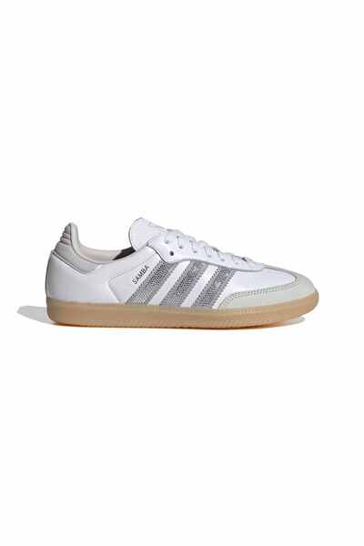 adidas Samba Og W Kadın Sneaker KK0063