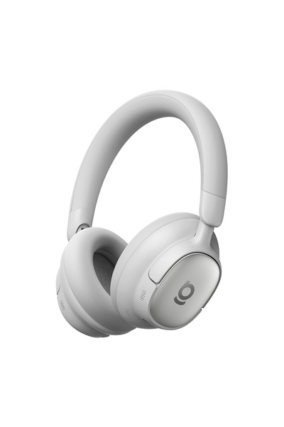 Baseus Bowie MH1 ANC Bluetooth Kulaklık, SuperBass 2.0, LDAC, 80 Saat Çalma S...