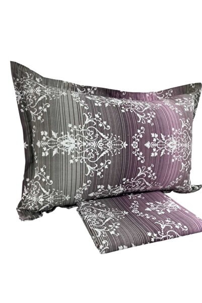 Hayal çeyiz Single Flat Sheet Set