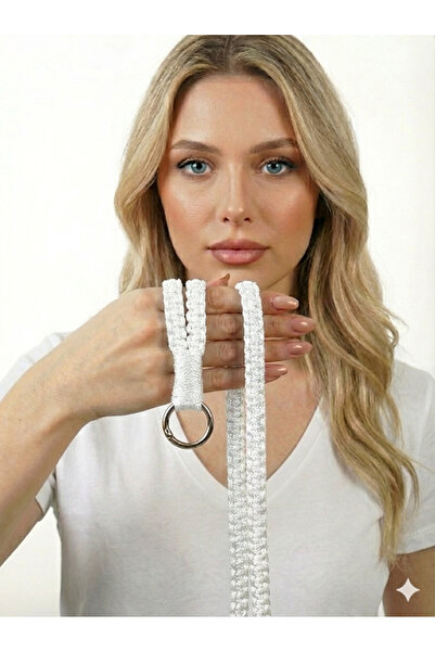 Case collection Λουράκι τηλεφώνου για το λαιμό, χειροποίητο λουράκι τσάντας, ...