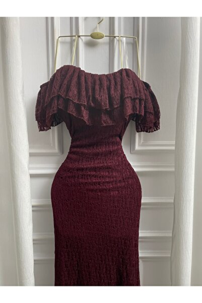 LUMY "Lassie Soiree" dress