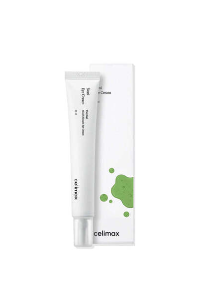 Celimax Noni Ultimate Eye Cream 20mL