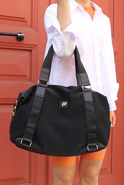 ÖZGÜRÜM Women's Handbag 337Ca1342