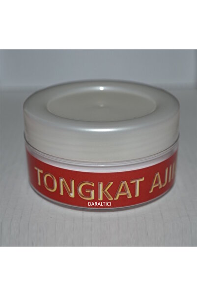 Aura Relationship Tongkat Madura Bölgesel Bakım ve Masaj Kremi 50 ML X 1 Adet
