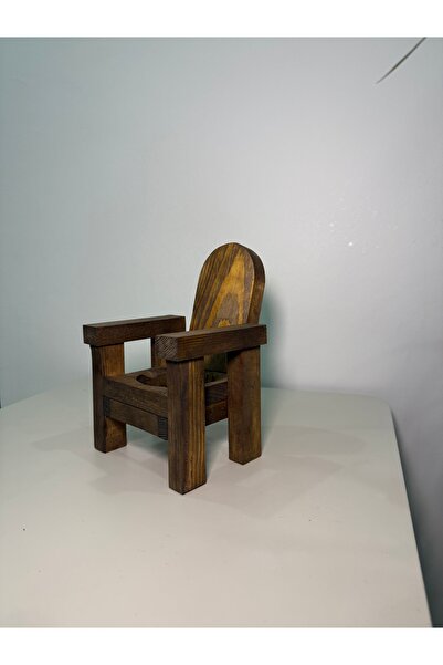 ESSA AKSESUAR SANDALYE ŞİŞELİK