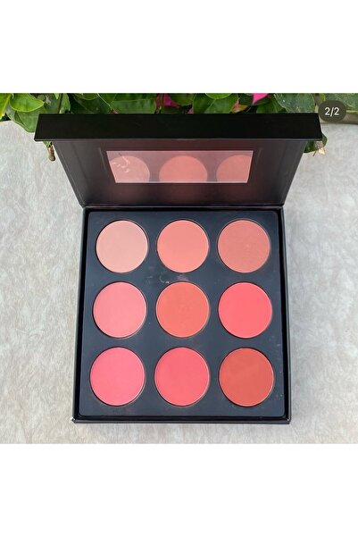 drob_beauty Blusher
