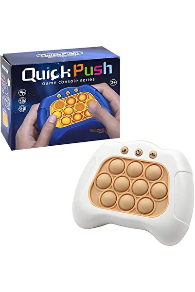 Generic لعبة بوب إت فيدجيت