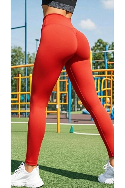 CARABO MODA Super Quality High Waist Shaping / Sculpting Body Shaping Sports ...