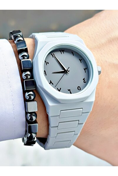 SC Silver Collection Luxury Accessory Sc Silver Collection Policarbon Slim Ar...