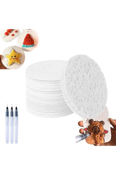 Generic Tirefi Drawing Set for Kids