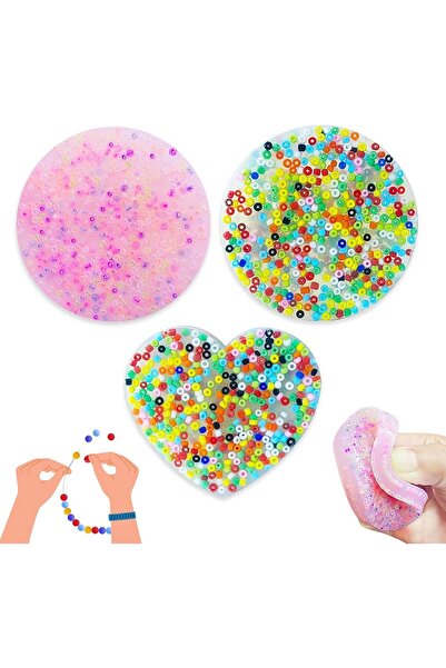 Generic Fidget Toy for Boredom