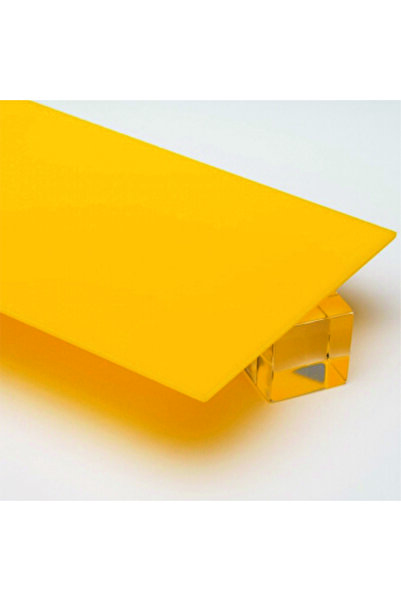 TASARIM TABELA Various Colors Plexi 2.8mm Colorful Acrylic Plexi Plexiglass S...