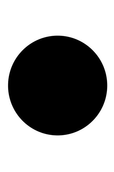 TASARIM TABELA Plexiglas rotund de 2,8 mm, plexiglas acrilic colorat, diferit...