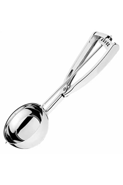 Jenerik Özdoğan ice cream spoon özd-1262