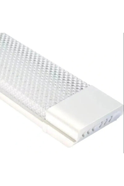 Jenerik Cata Yatay Bant Armatür 120 Cm 100 W Ct-2479