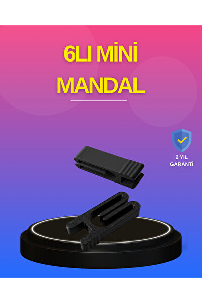 FREEDOM STOREE قفل أكياس بلاستيكية متعدد الأغراض للمطبخ