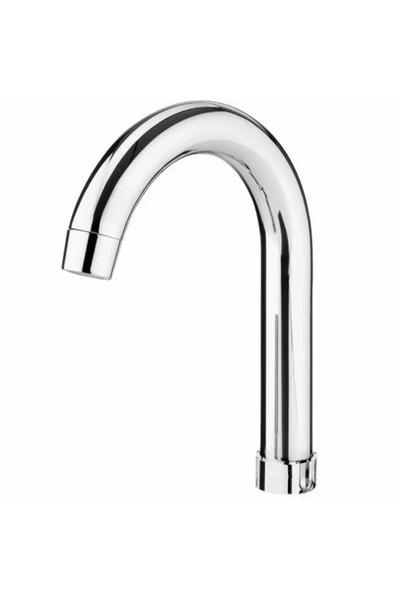 Jenerik Tudor Vakumlu Delta Mix Batarya Boru. Kısa Tdr-285