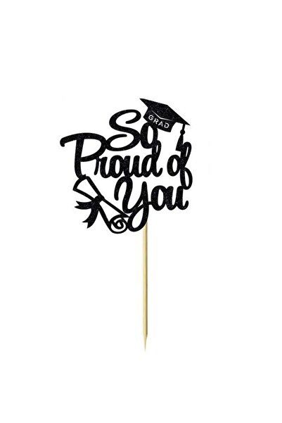 generalbuiltin Decorative Sticks and Plantings to Decorate Cakes on the Occas...