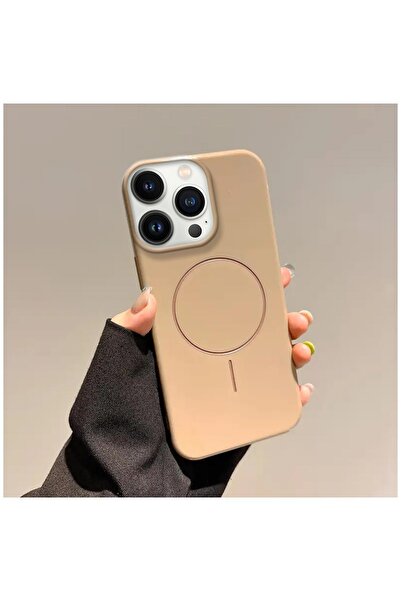 Zebana حافظة متوافقة مع هاتف iPhone 12 Pro، حافظة من السيليكون النابض بالحياة...