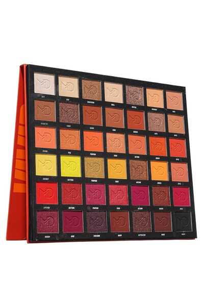 MAYDREAM My Dream 42 Colors