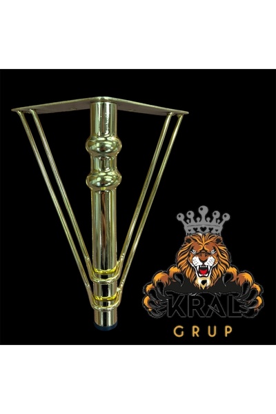 KRAL HIRDAVAT PIEȚĂ PENTRU SEAT, PIEȚĂ PENTRU CANAPĂ, PIEȚĂ PENTRU BAZĂ, Pici...