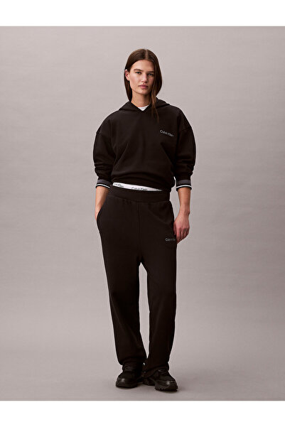 Calvin Klein French Terry Joggers