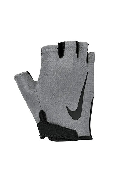 Nike Gym Essential 2.0 Men's Training Gloves