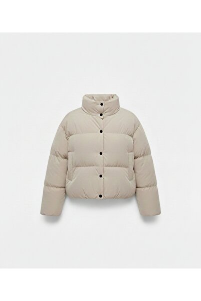 PERADO Women's inflatable Jacket