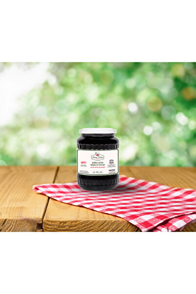 HATAY TADIM GASTRONOMİ Lezzetleri | Ev Yapımı Ceviz Reçeli – Katkısız & Gelen...