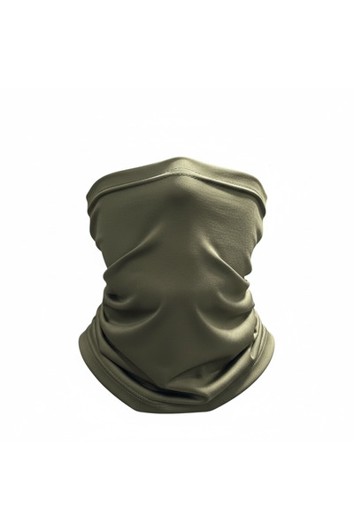 DOĞAN ASKERİ MALZEME Baf pentru motocicliști - Baf pentru militari - Baf pent...