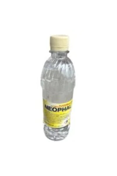 metalocasnice Neofalina - Neophal 500 ml