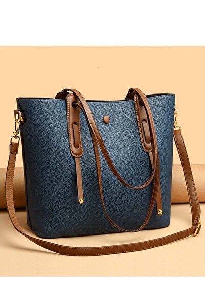 Generic Women's Tote Bag Handbag Shoulder Bag