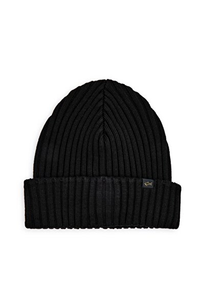 PAUL&SHARK Men's Wool Hat