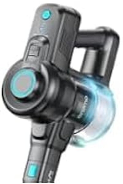 oraimo Vacuum Motor ONLY for OSV-102B, Not for OSV-102 & OSV-102A