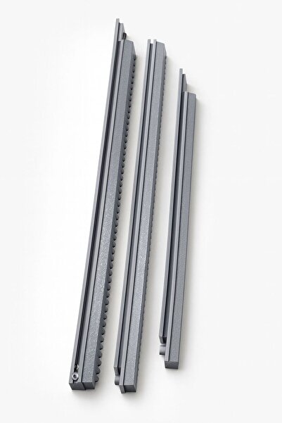 SÖZEL OTOMOTİV VE ELEKTRONİK Kremayer Dişlisi – Endüstriyel ve Mekanik Sistemler