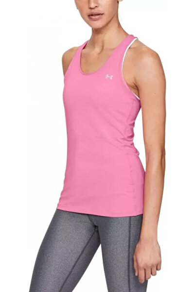 Under Armour Racer Tank Kadın Spor Atlet