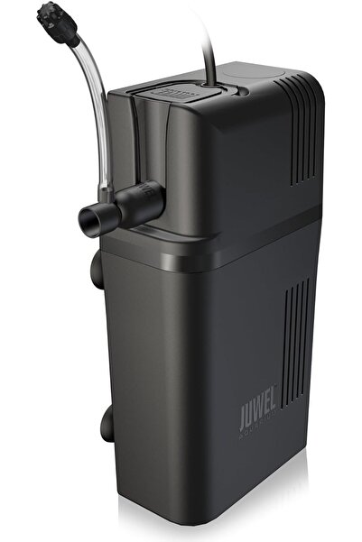 Juwel Aquarium BIOFLOW ONE Internal Filter for up to 80 Litres
