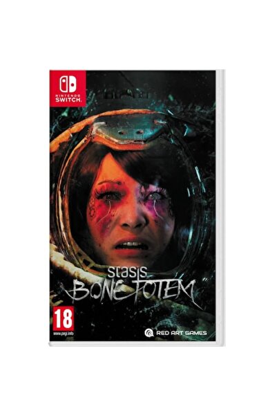 REDGAME Τοτέμ οστού στάσης για τη Νέα Νότια Ουαλία