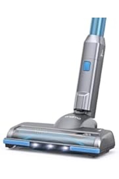 oraimo Floor Brush for Cordless Vacuum Cleaner OSV-225A