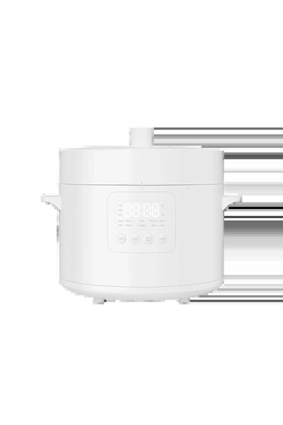 Xiaomi 4.8L Elektrikli Düdüklü Tencere