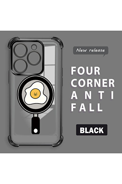 ucuc حافظة حماية من السيليكون الشفاف المتوافقة مع هاتف Infinix Smart 8/8 Pro ...